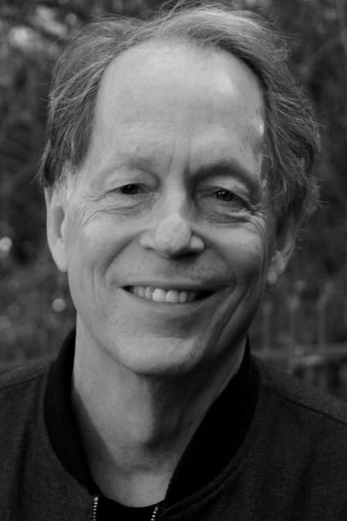 Larry Wilson profile photo