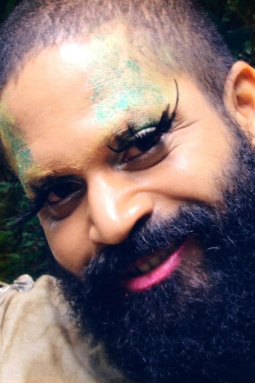 Uirá dos Reis profile photo