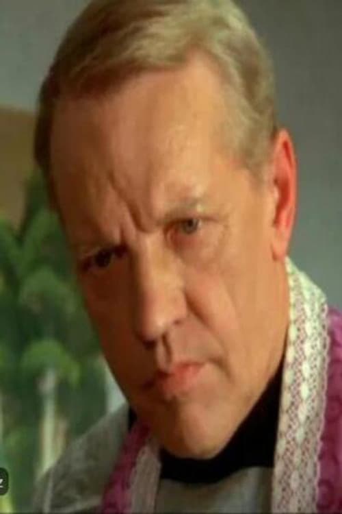 Andrzej Krasicki profile photo