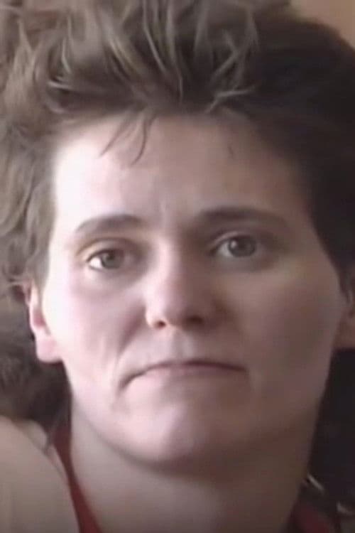 Tracy L. Myers profile photo