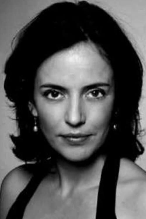 Amanda Ooms profile photo