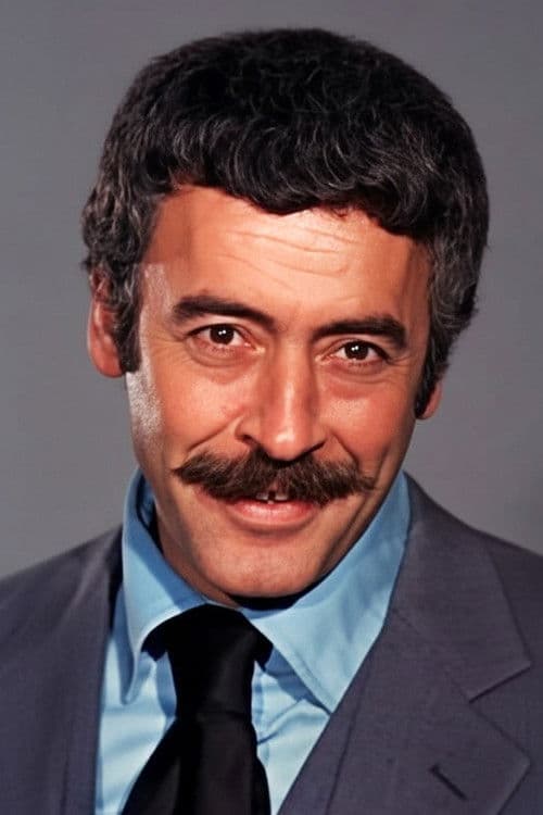 Ata Saka profile photo