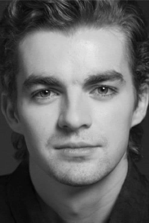 Alexander Volchkov profile photo