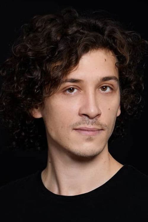 Can Sertaç Adalıer profile photo