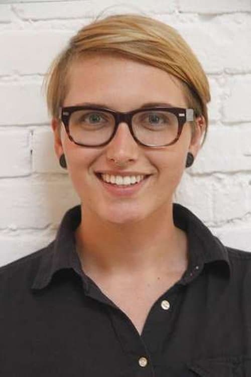 Christa Hartsock profile photo