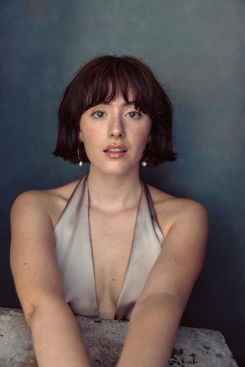 Aida Quintana profile photo