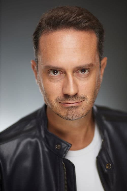 Claudio Musumeci profile photo