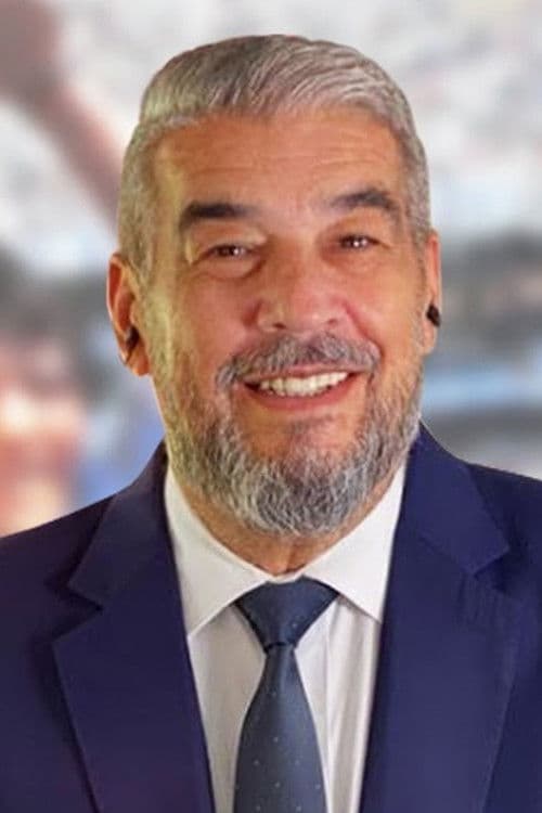 Diego Fucks profile photo