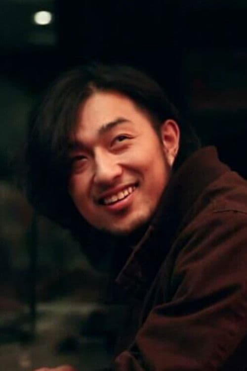 LeeDul profile photo