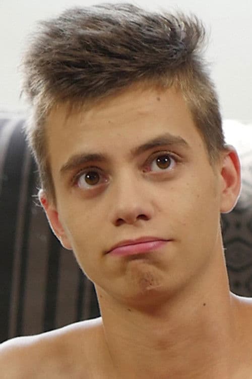 Austin Cook profile photo