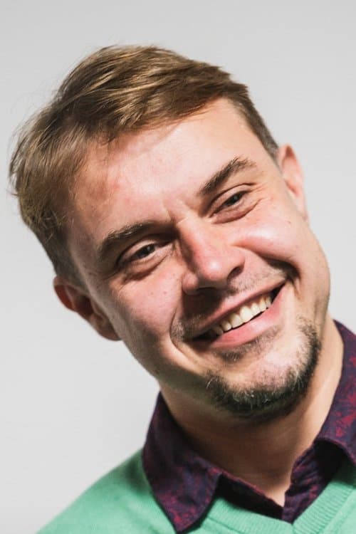 Maxim Shved profile photo