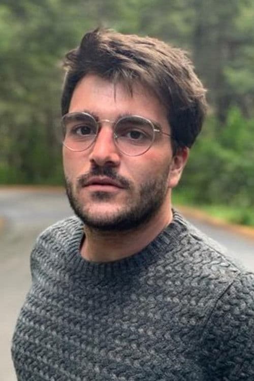 Ivan Djeredjian profile photo