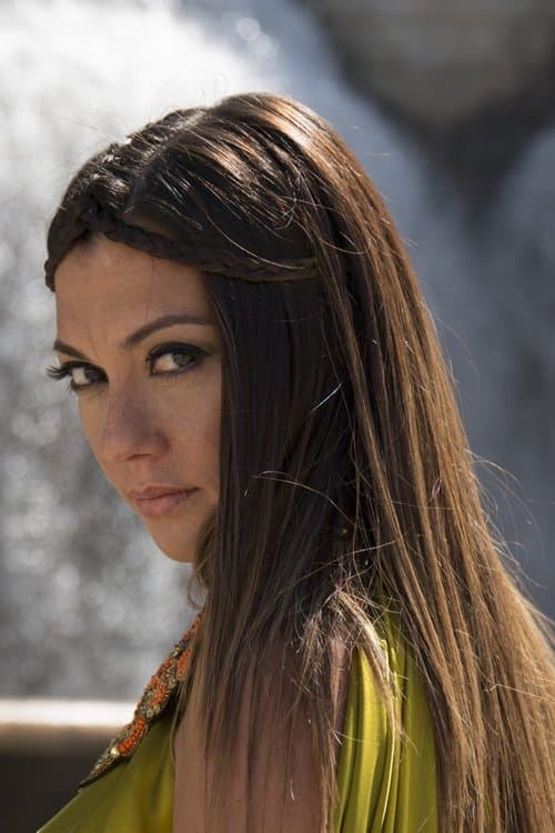 Filipa Cardoso profile photo