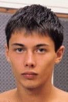 Denis Semenov profile photo