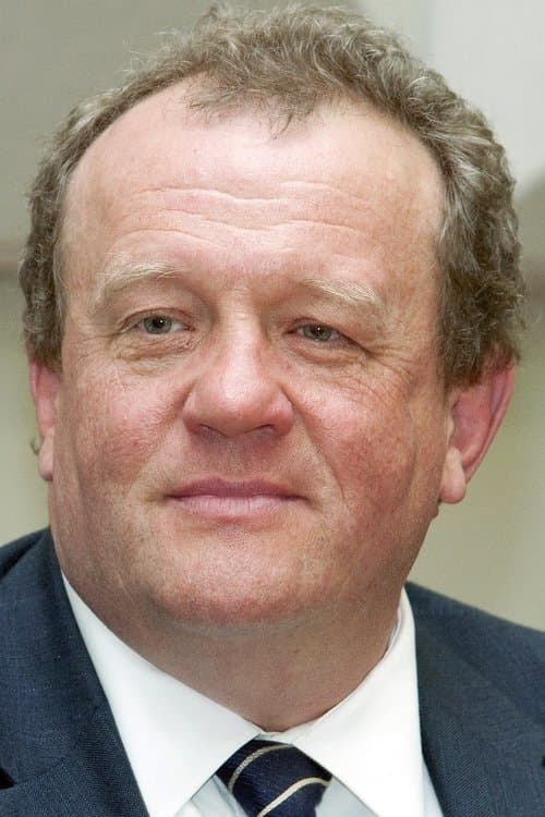 Eric Keenleyside profile photo