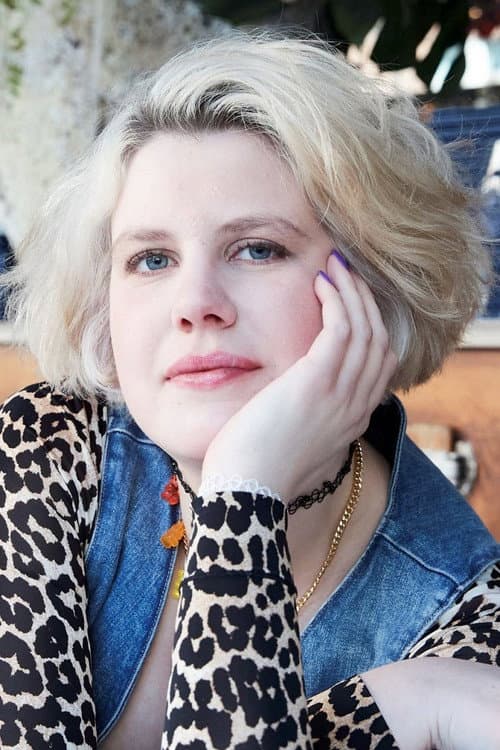 Anna Juul profile photo