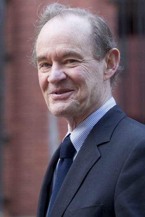 David Boies III profile photo