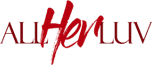 AllHerLuv
