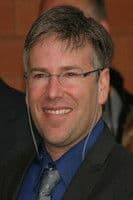 Steve Geerts profile photo