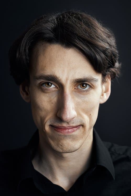 James Swanton profile photo