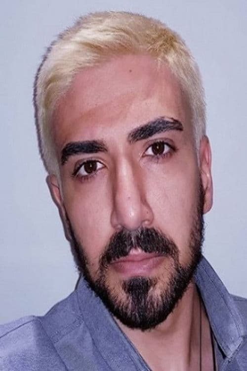 Milad Kafayi profile photo