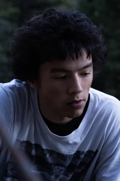 Colten Palmer profile photo