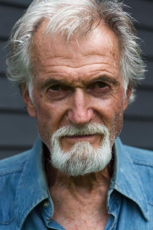 Michael Greene profile photo