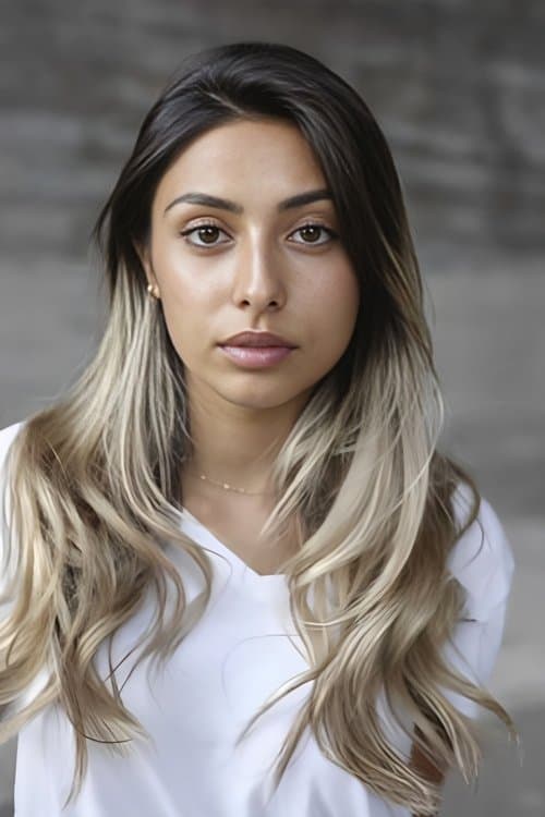 Felicia Kartal profile photo