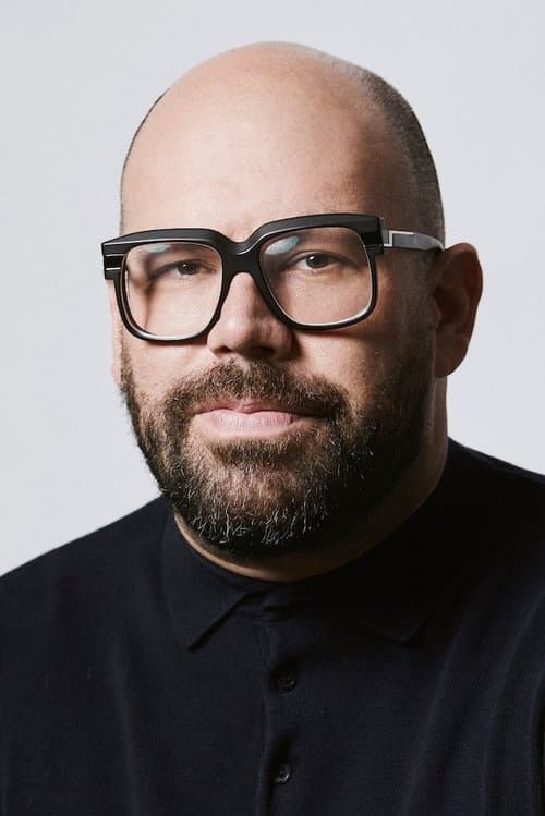 Tom Davis profile photo