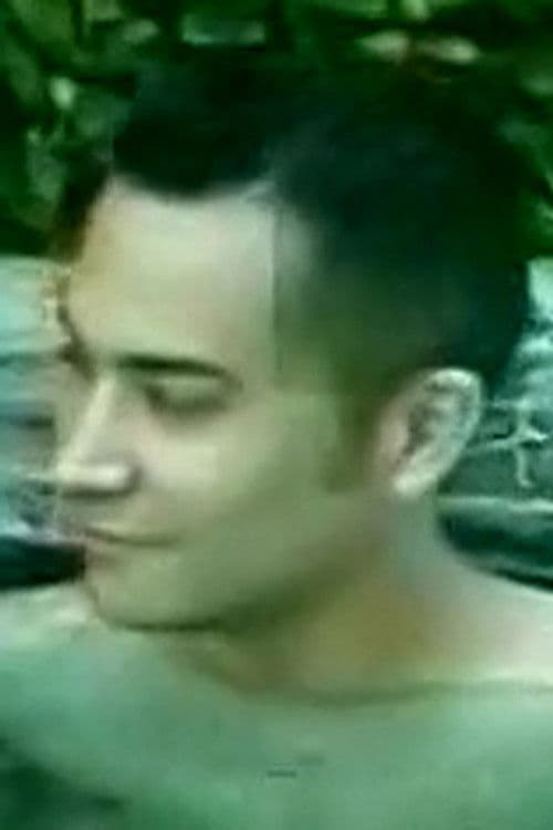 Jeremiah profile photo