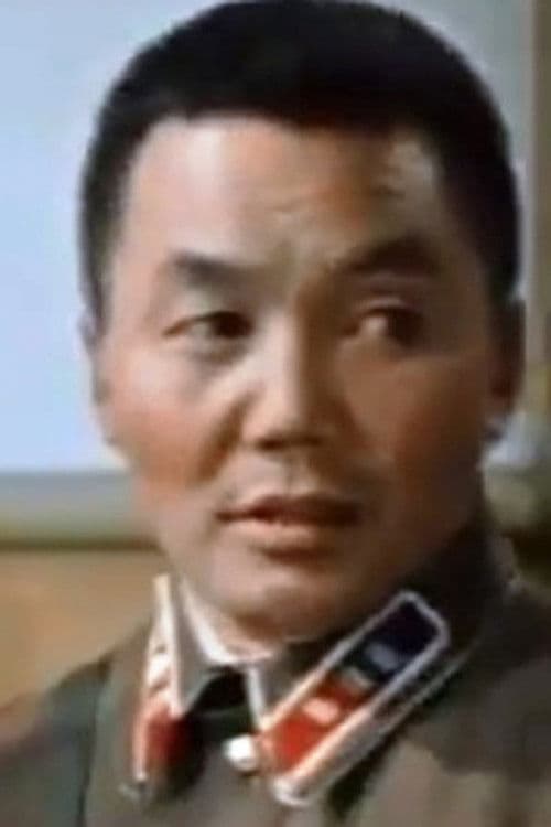 Gotov Tsevelmaa profile photo