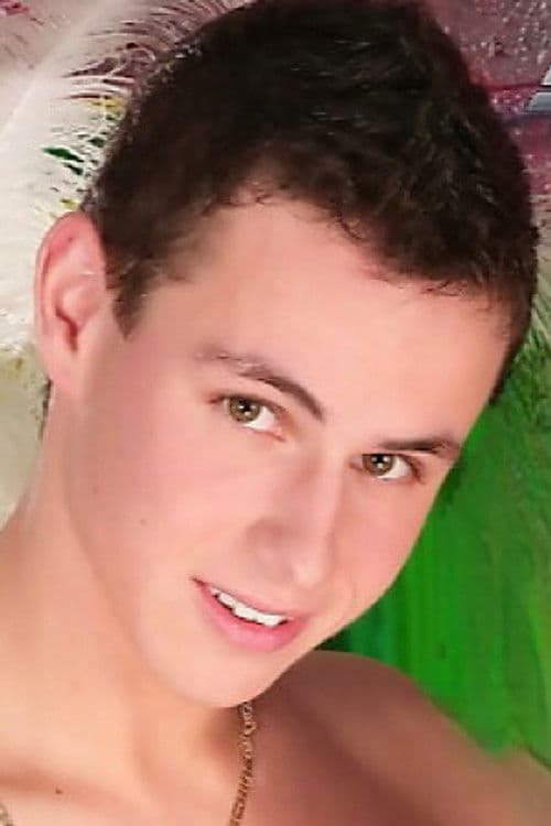 Travis Clay profile photo