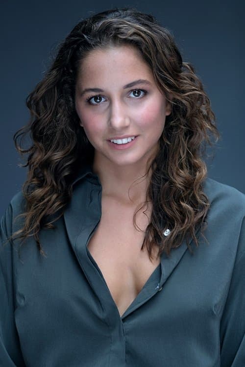 Blu Yoshimi profile photo