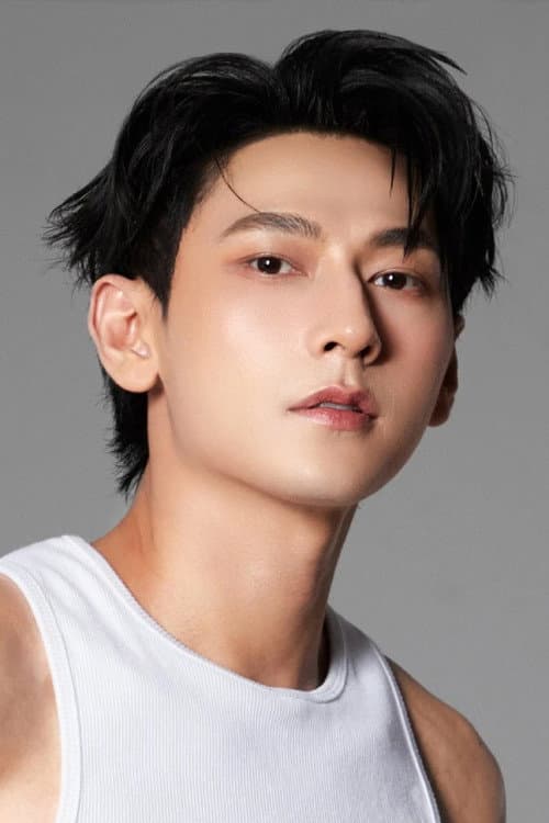Isaac profile photo