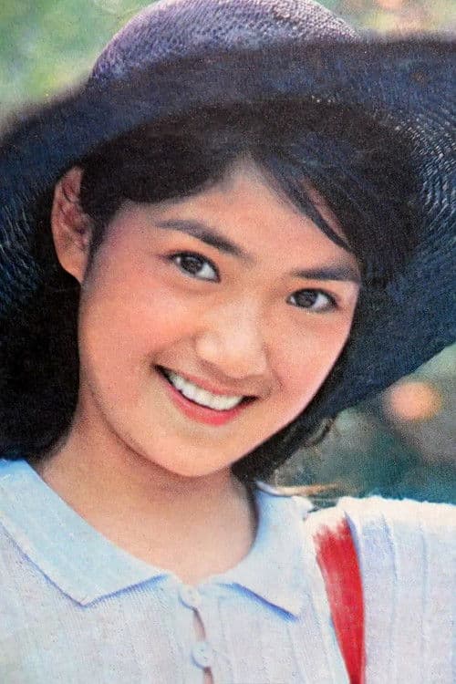 Yexiang Ren profile photo