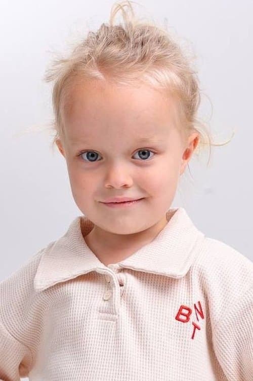 Lyuba Druzyak profile photo