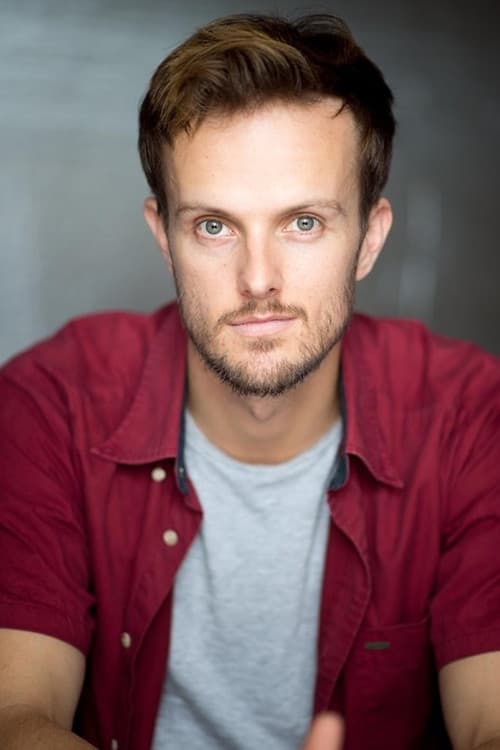 Alex Neal profile photo