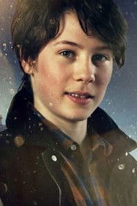 Silas Cornelius Van profile photo