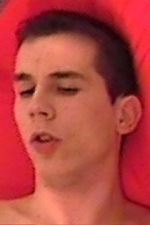 Julien Morant profile photo