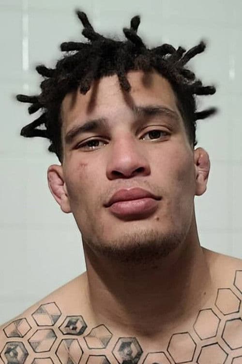 Jordan Williams profile photo