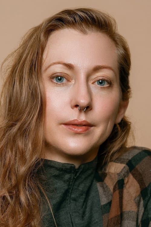 Kalin Morrow profile photo