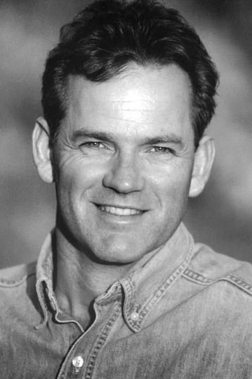 Craig Reay profile photo