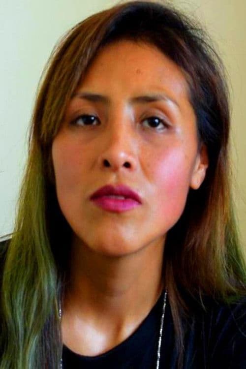 Schila Fretel Crispin profile photo