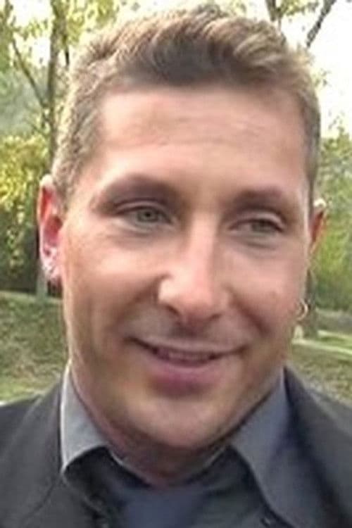 Pierre DJ profile photo