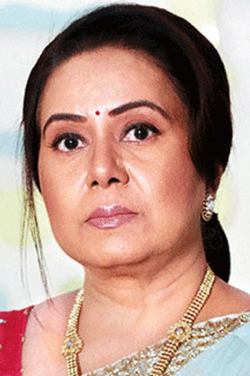 Neelu Vaghela profile photo
