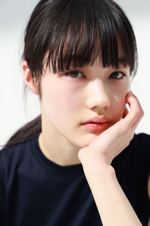 Arisa Sasaki profile photo