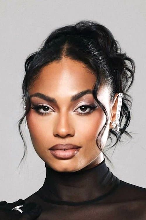 Nía Correia profile photo