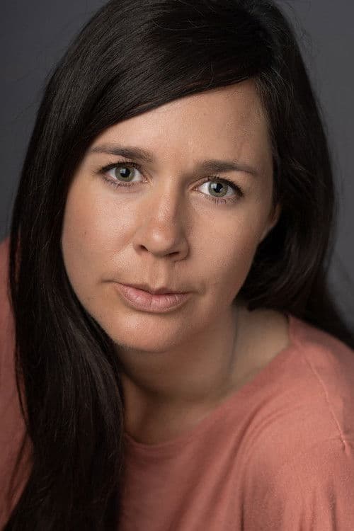 Rebecca Rowley profile photo