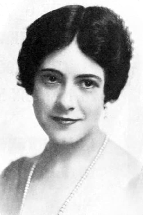Lolita Robertson profile photo
