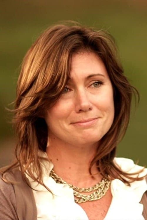 Jennifer Price profile photo